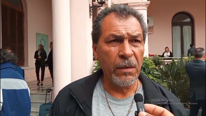 Imagen Noticia