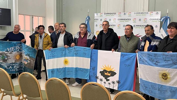 Imagen Noticia
