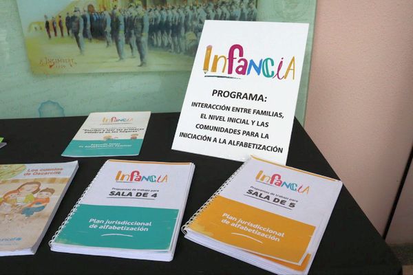 Imagen Noticia