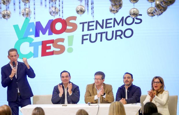 Imagen Noticia