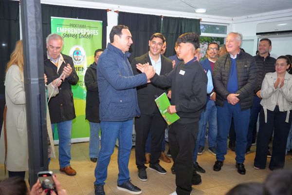 Imagen Noticia