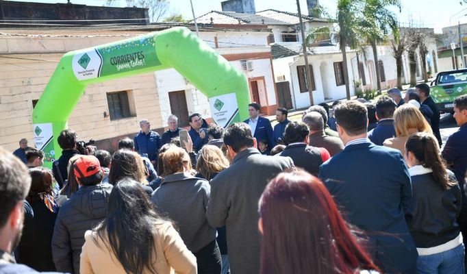 Imagen Noticia