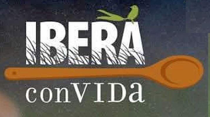 Imagen Noticia