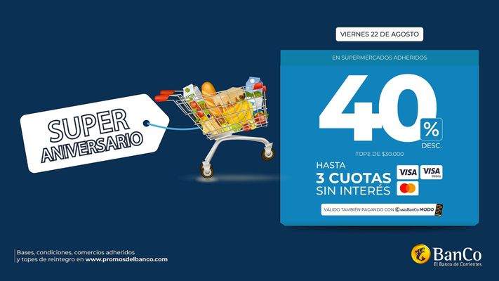Imagen Noticia