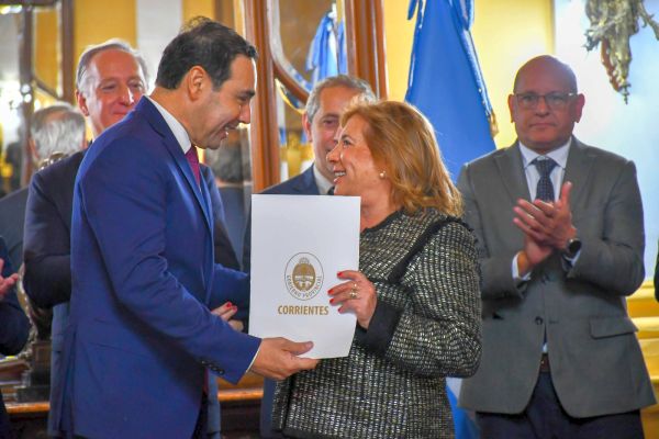 Imagen Noticia