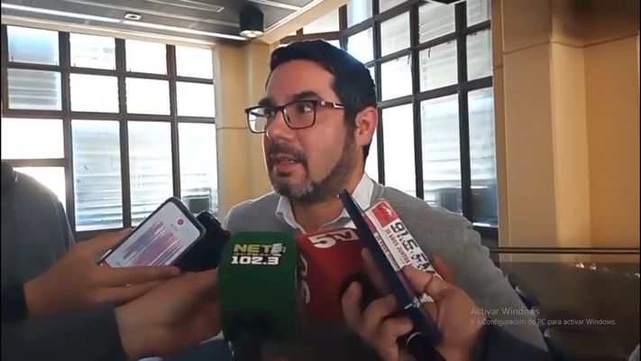 Imagen Noticia