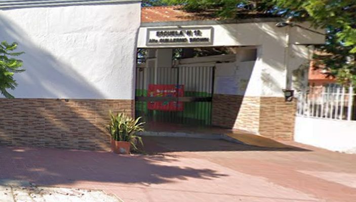 Imagen Noticia