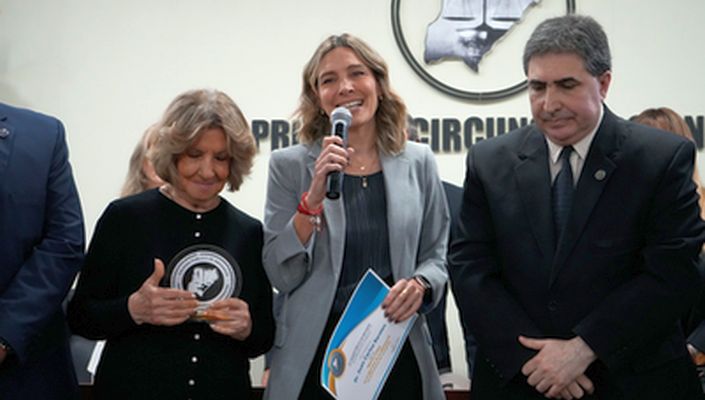 Imagen Noticia