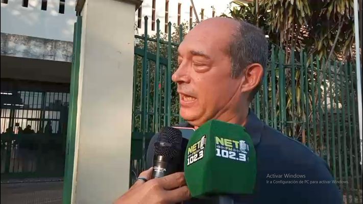 Imagen Noticia