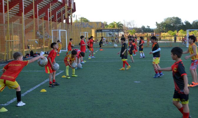 Imagen Noticia