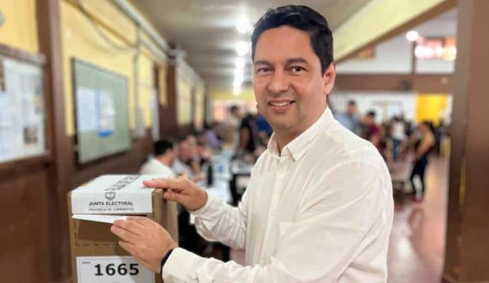 Imagen Noticia