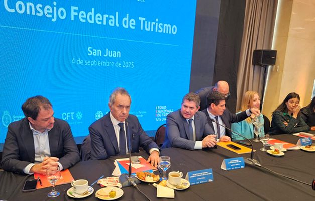 Imagen Noticia
