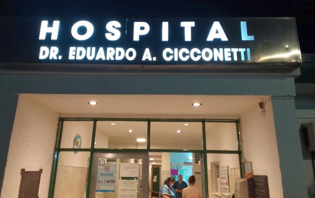 Imagen Noticia