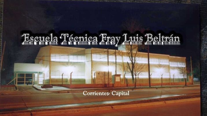 Imagen Noticia