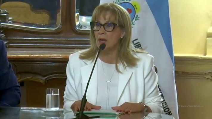 Imagen Noticia