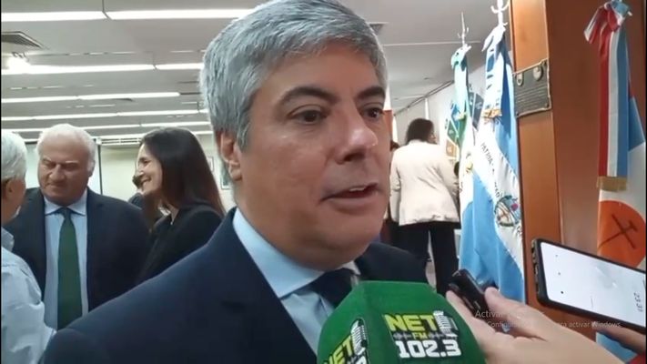 Imagen Noticia