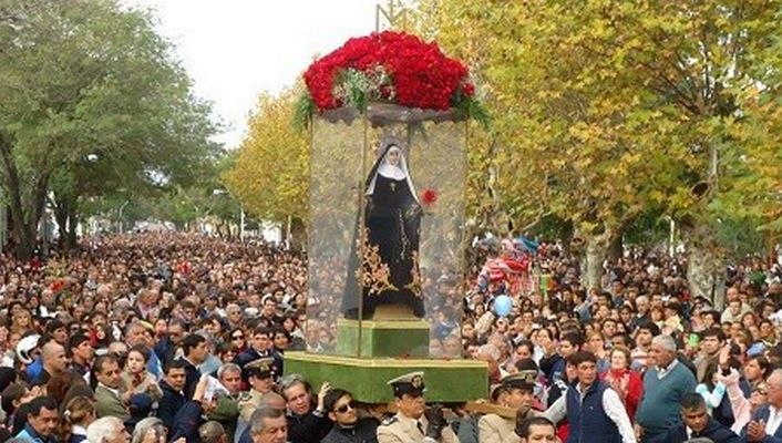 Imagen Noticia