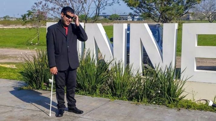 Imagen Noticia