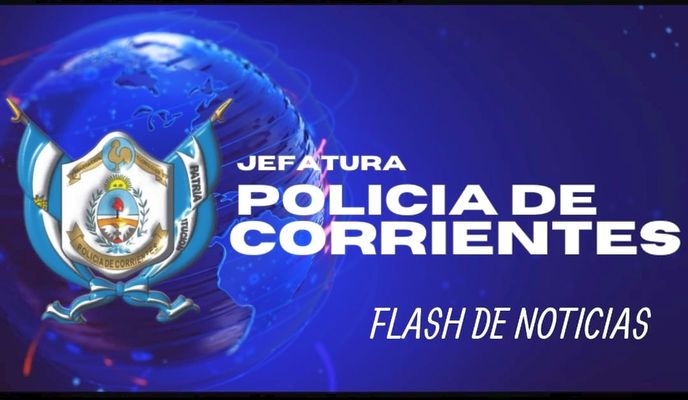 Imagen Noticia