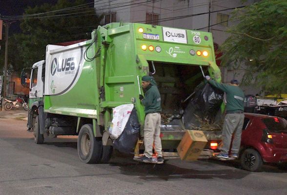 Imagen Noticia