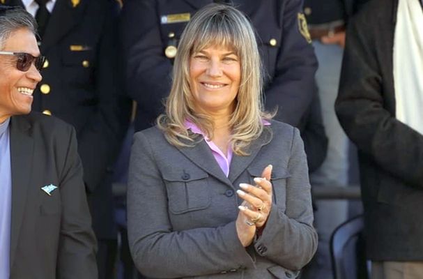 Imagen Noticia