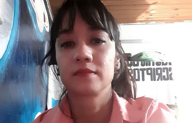 Imagen Noticia