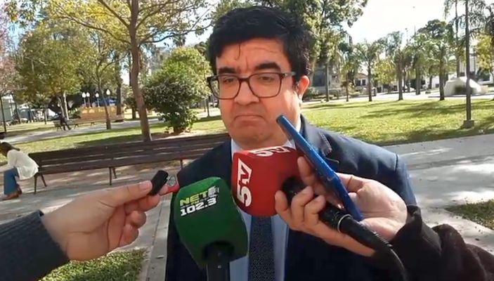 Imagen Noticia