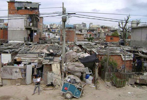 Imagen Noticia
