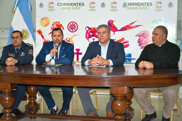 Imagen Noticia