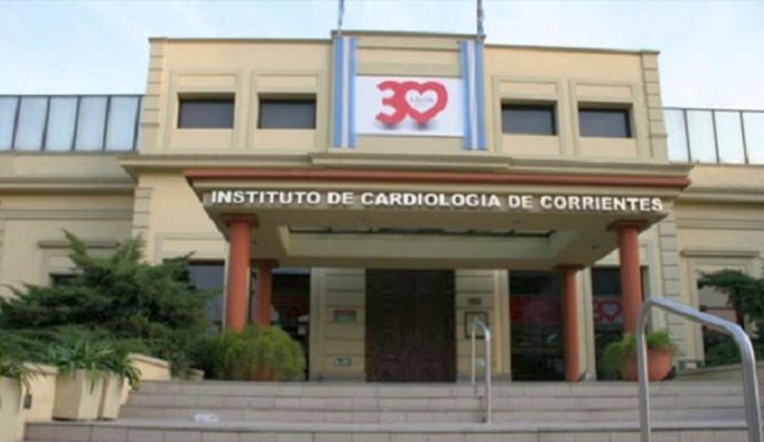 Imagen Noticia
