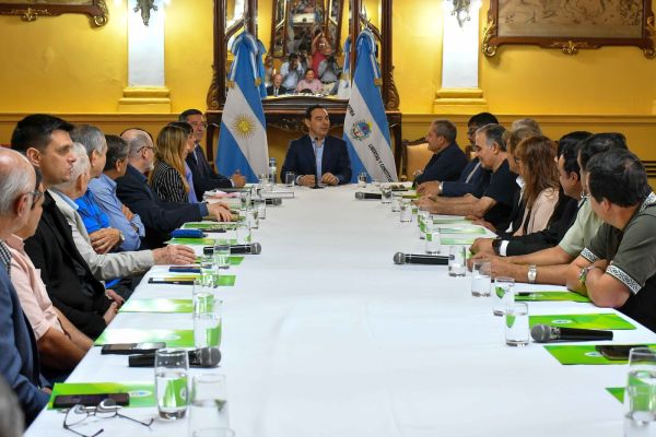 Imagen Noticia
