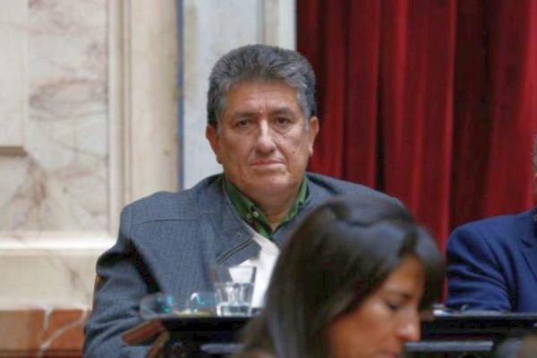 Imagen Noticia