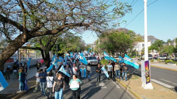 Imagen Noticia