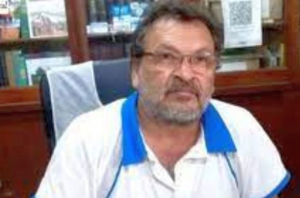 Imagen Noticia