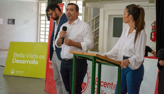 Imagen Noticia