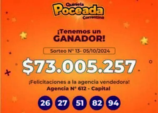 Imagen Noticia