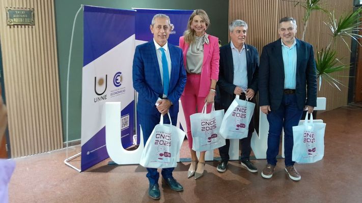 Imagen Noticia