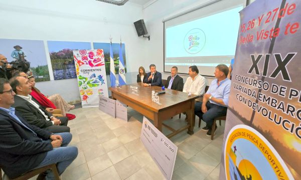 Imagen Noticia