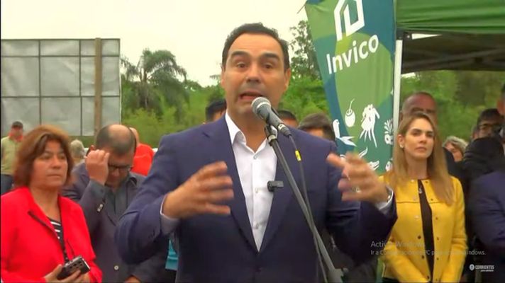 Imagen Noticia