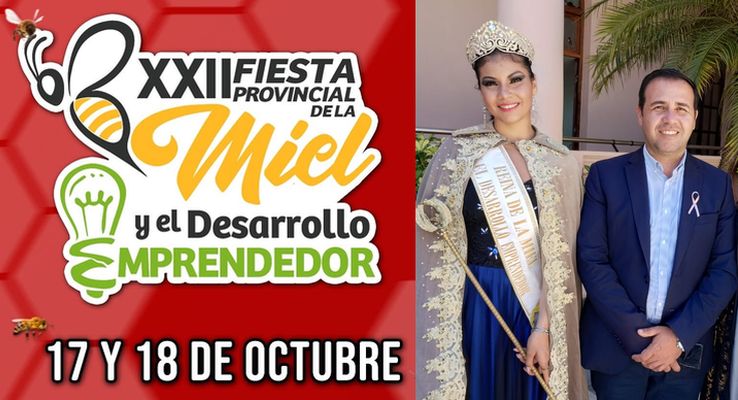 Imagen Noticia