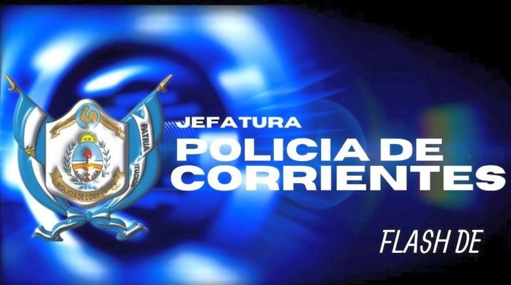 Imagen Noticia