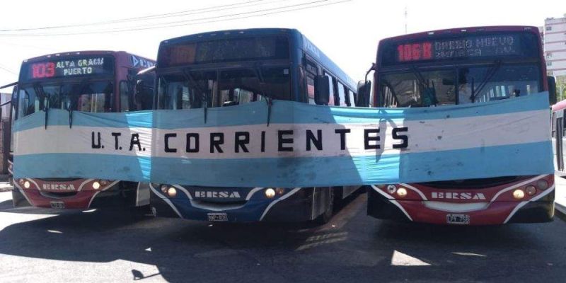 Imagen Noticia