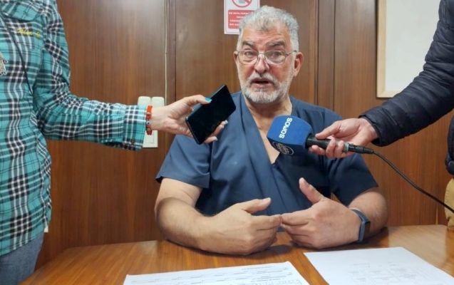 Imagen Noticia