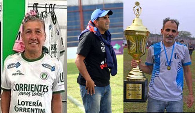 Imagen Noticia