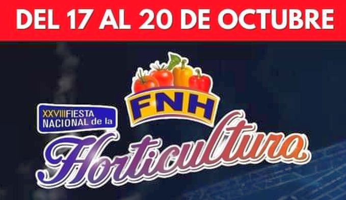 Imagen Noticia
