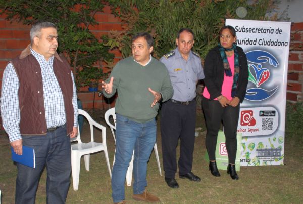 Imagen Noticia