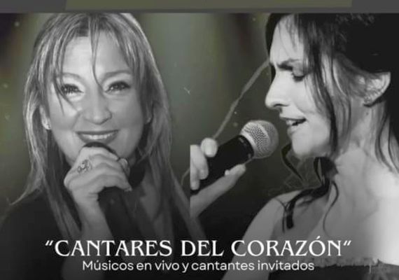 Imagen Noticia
