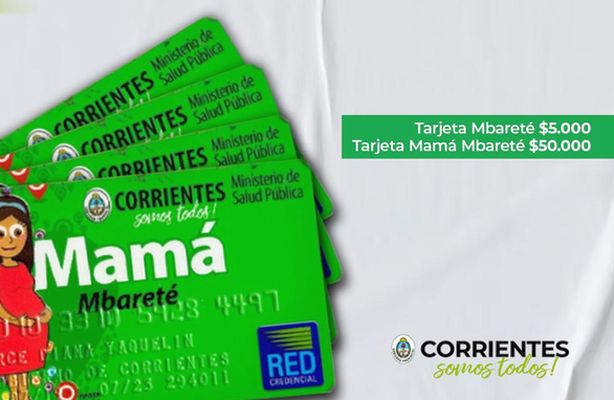 Imagen Noticia