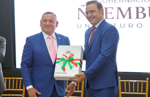 Imagen Noticia