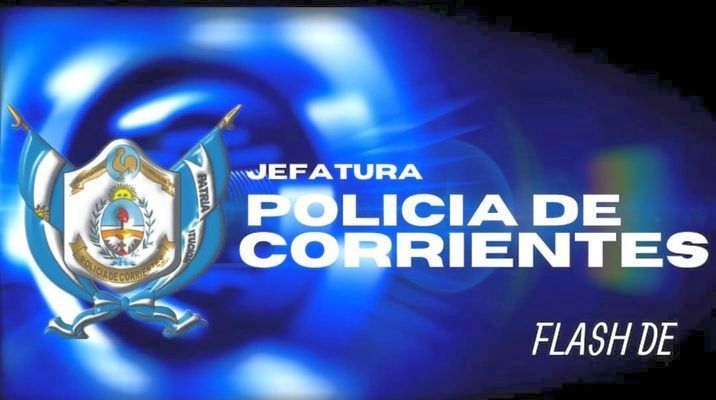 Imagen Noticia
